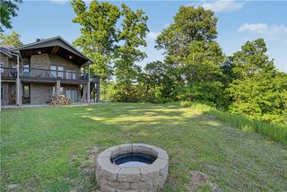 15021 Euston Road, Bella Vista, AR 72714