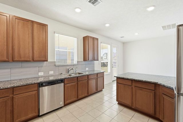 20123 Little Cub Lane, Katy, TX 77449