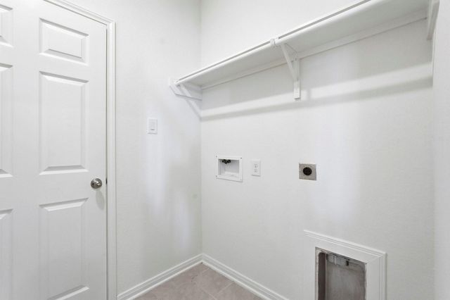 20123 Little Cub Lane, Katy, TX 77449