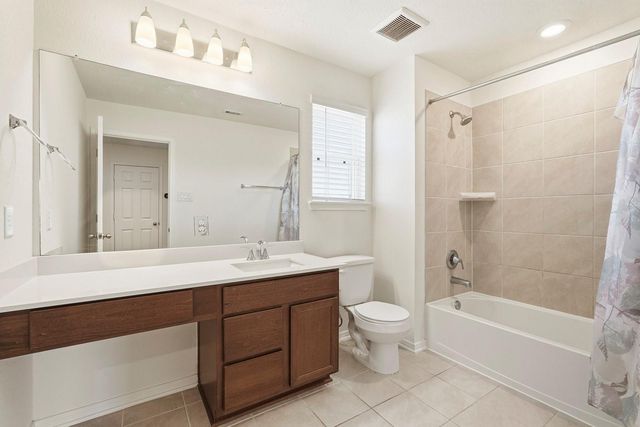 20123 Little Cub Lane, Katy, TX 77449