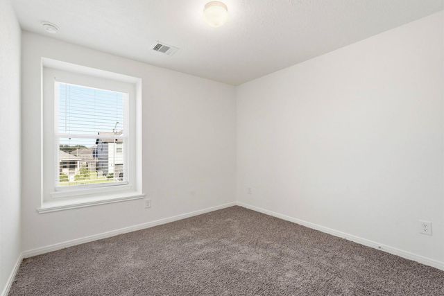 20123 Little Cub Lane, Katy, TX 77449