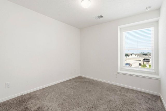 20123 Little Cub Lane, Katy, TX 77449