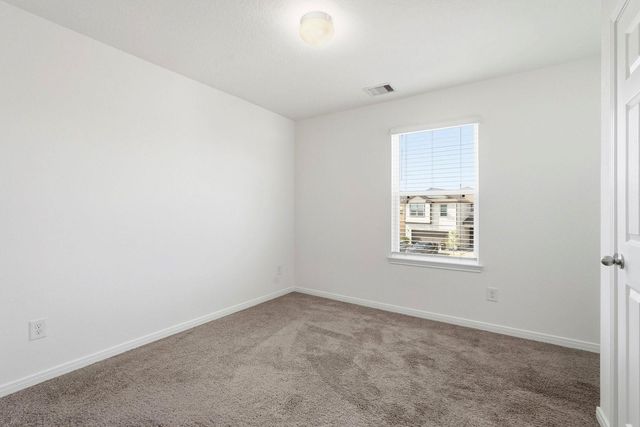 20123 Little Cub Lane, Katy, TX 77449