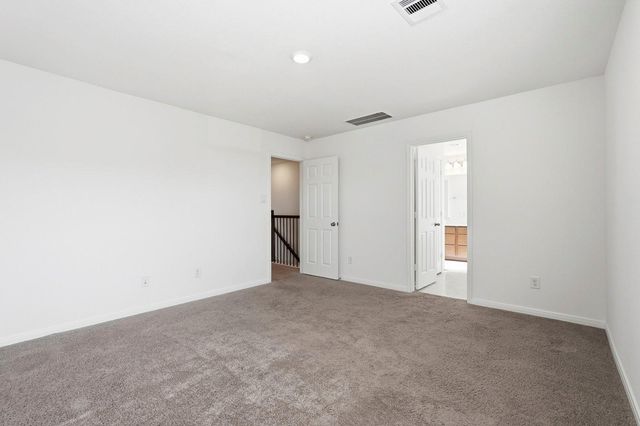 20123 Little Cub Lane, Katy, TX 77449