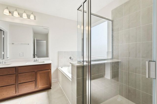 20123 Little Cub Lane, Katy, TX 77449