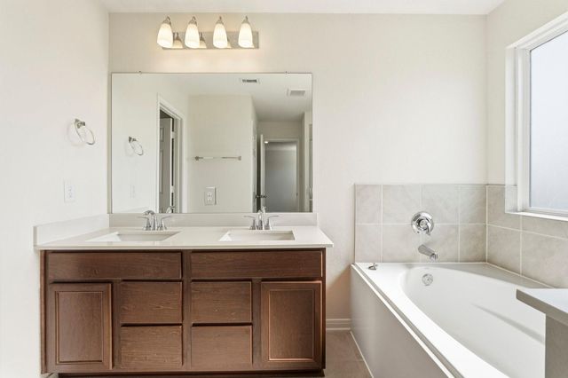 20123 Little Cub Lane, Katy, TX 77449