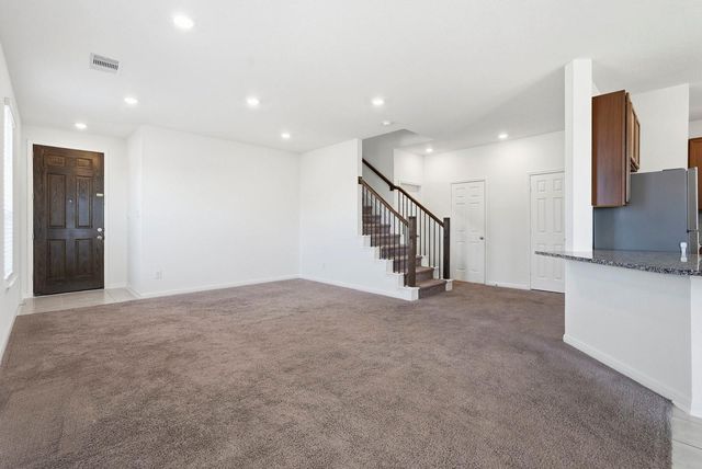 20123 Little Cub Lane, Katy, TX 77449