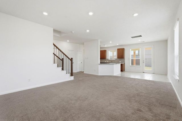 20123 Little Cub Lane, Katy, TX 77449