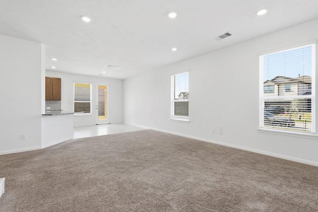 20123 Little Cub Lane, Katy, TX 77449