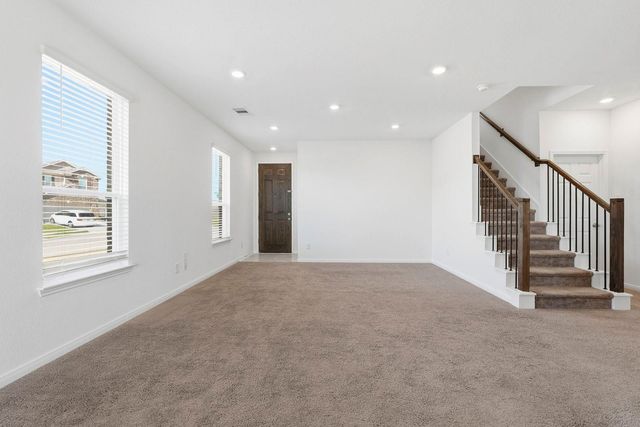 20123 Little Cub Lane, Katy, TX 77449