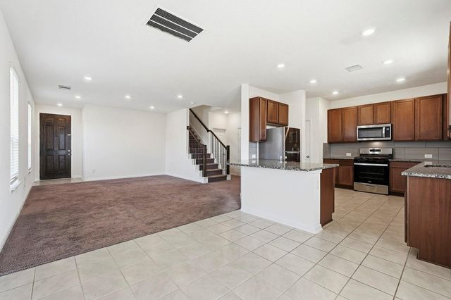 20123 Little Cub Lane, Katy, TX 77449