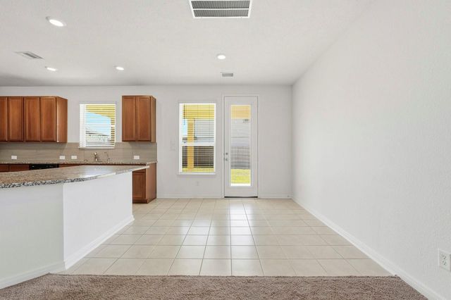 20123 Little Cub Lane, Katy, TX 77449