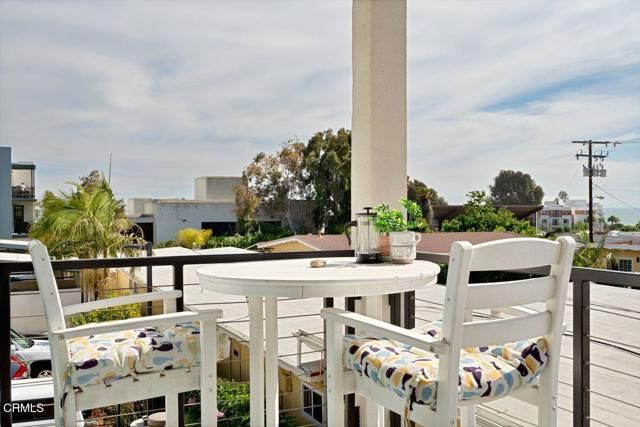 1230 E Thompson Boulevard 107, Ventura, CA 93001