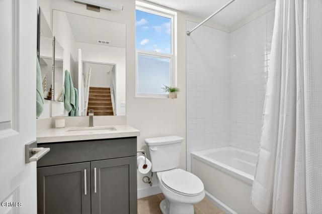 1230 E Thompson Boulevard 107, Ventura, CA 93001