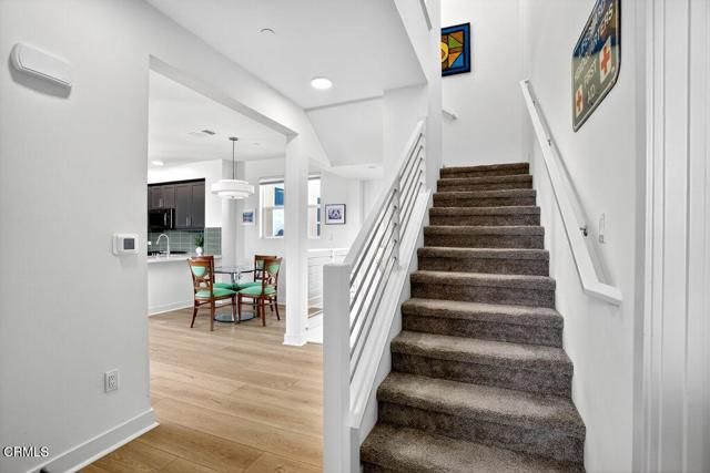 1230 E Thompson Boulevard 107, Ventura, CA 93001