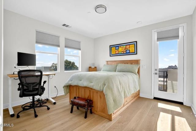 1230 E Thompson Boulevard 107, Ventura, CA 93001