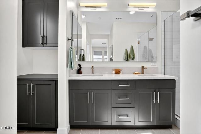 1230 E Thompson Boulevard 107, Ventura, CA 93001