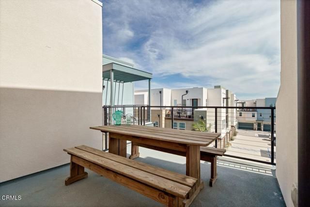 1230 E Thompson Boulevard 107, Ventura, CA 93001