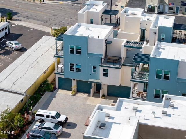 1230 E Thompson Boulevard 107, Ventura, CA 93001