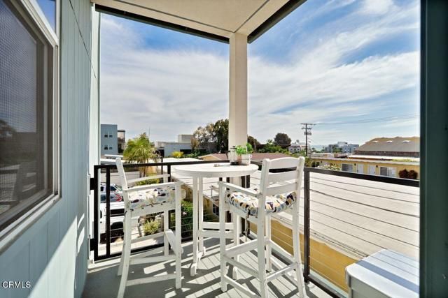 1230 E Thompson Boulevard 107, Ventura, CA 93001