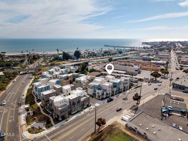 1230 E Thompson Boulevard 107, Ventura, CA 93001
