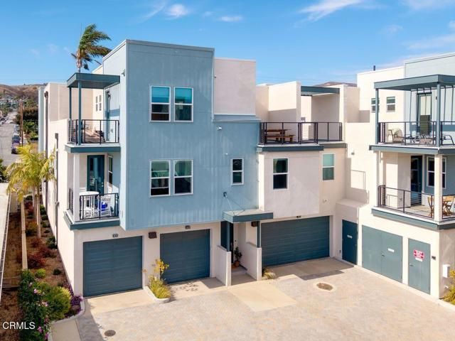 1230 E Thompson Boulevard 107, Ventura, CA 93001