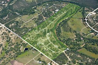 2040 Onion Creek BND, Driftwood, TX 78619