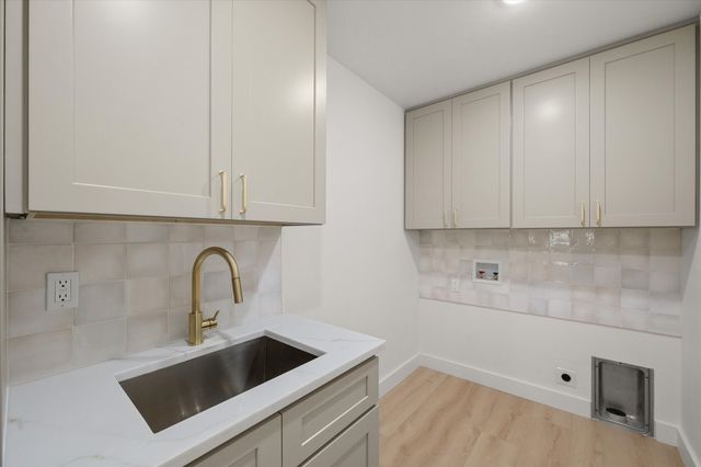 715 Newberry Drive, Richardson, TX 75080