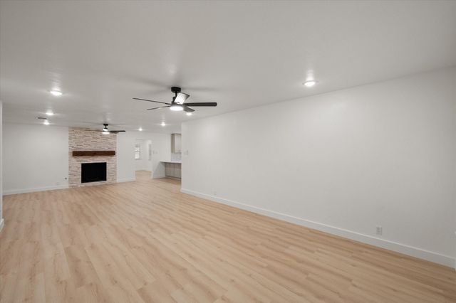 715 Newberry Drive, Richardson, TX 75080