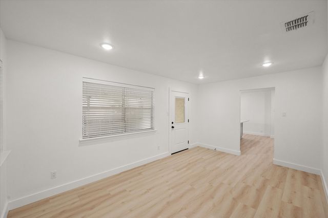 715 Newberry Drive, Richardson, TX 75080