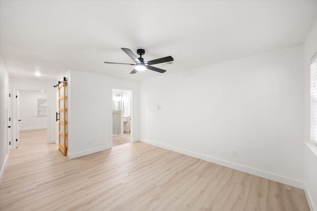 715 Newberry Drive, Richardson, TX 75080