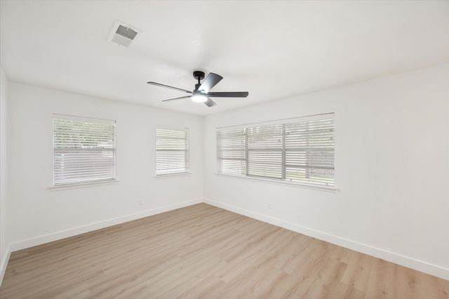 715 Newberry Drive, Richardson, TX 75080