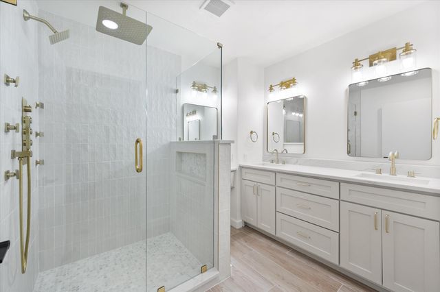 715 Newberry Drive, Richardson, TX 75080