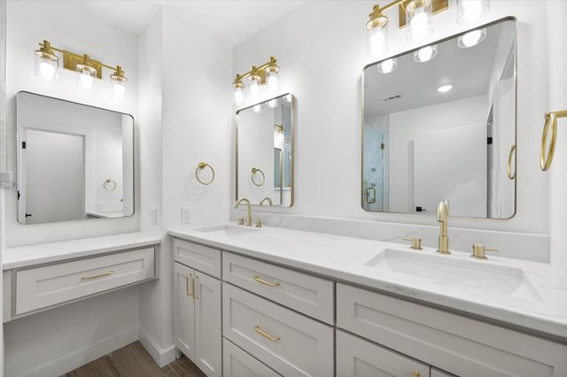 715 Newberry Drive, Richardson, TX 75080