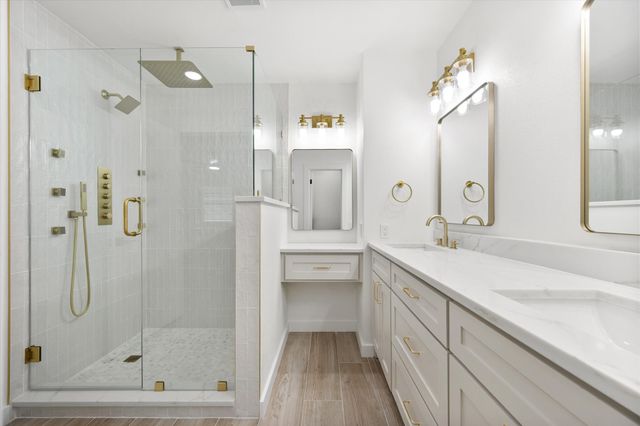 715 Newberry Drive, Richardson, TX 75080