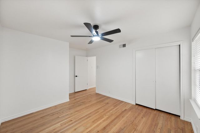 715 Newberry Drive, Richardson, TX 75080