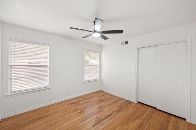 715 Newberry Drive, Richardson, TX 75080