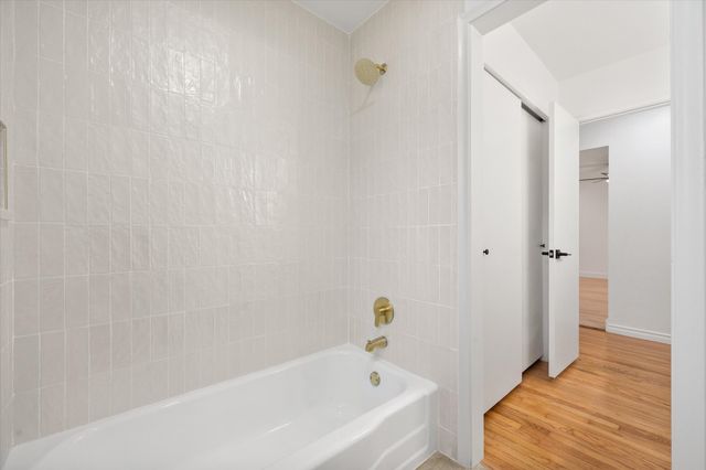 715 Newberry Drive, Richardson, TX 75080