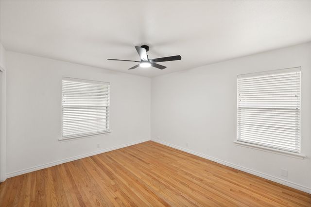 715 Newberry Drive, Richardson, TX 75080