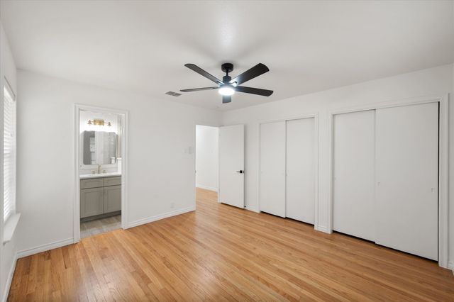 715 Newberry Drive, Richardson, TX 75080