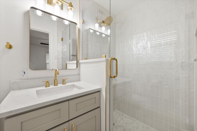 715 Newberry Drive, Richardson, TX 75080