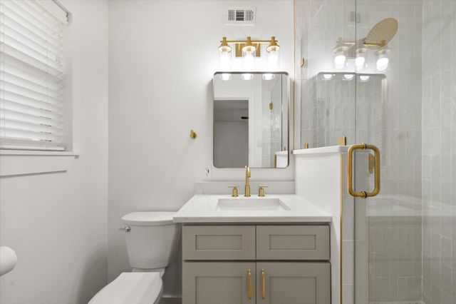 715 Newberry Drive, Richardson, TX 75080