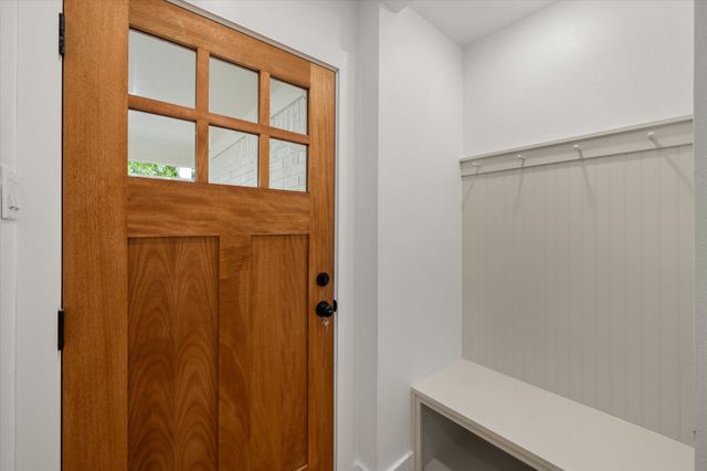 715 Newberry Drive, Richardson, TX 75080