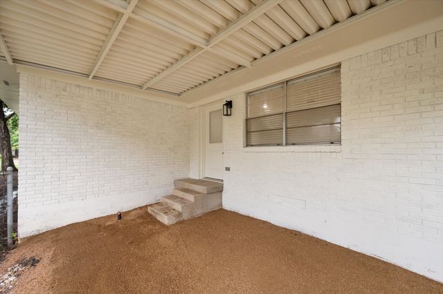 715 Newberry Drive, Richardson, TX 75080