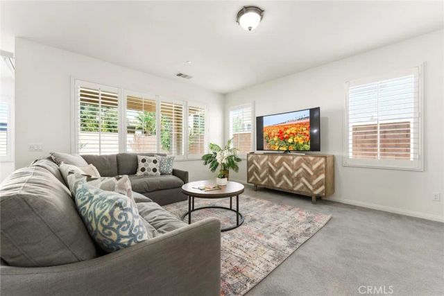 5122 Cottage Garden Way, Ontario, CA 91762