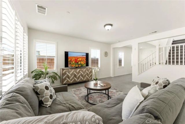 5122 Cottage Garden Way, Ontario, CA 91762