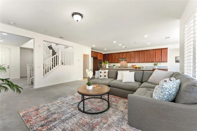 5122 Cottage Garden Way, Ontario, CA 91762