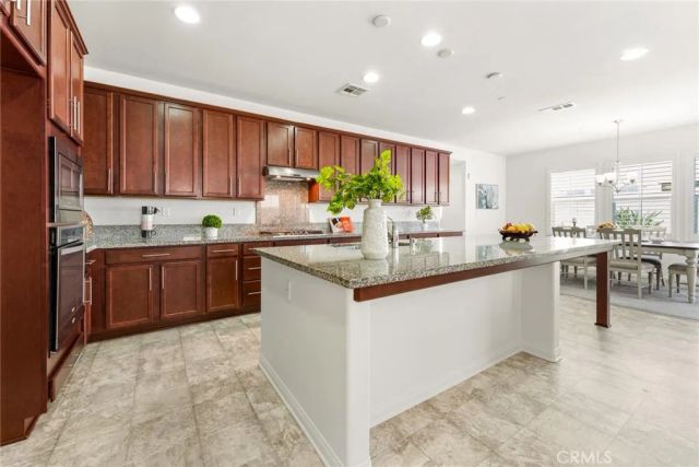 5122 Cottage Garden Way, Ontario, CA 91762