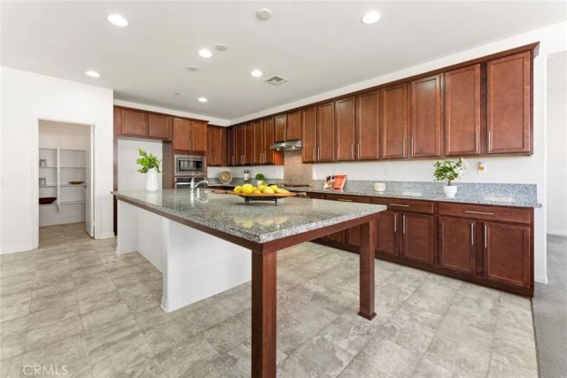 5122 Cottage Garden Way, Ontario, CA 91762