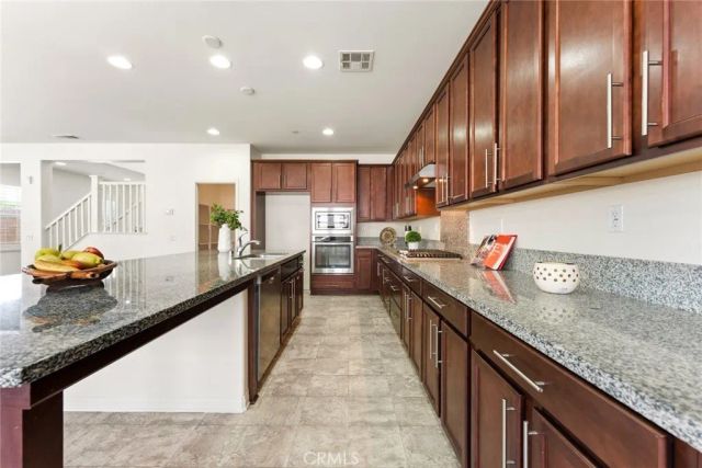 5122 Cottage Garden Way, Ontario, CA 91762